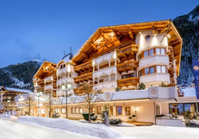 Trofana Royal 5-Sterne Superior Resort Ischgl